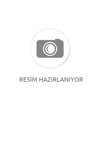 ESSEN ORGANİK AYÇİÇEK YAĞI 5LT